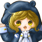 クマ