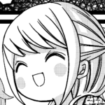 立花さん