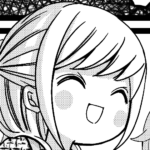 たっちー