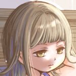 立花さん