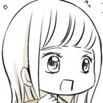 立花さん