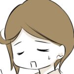 美佳さん