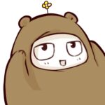 クマ